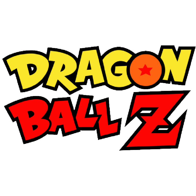 DRAGON BALL