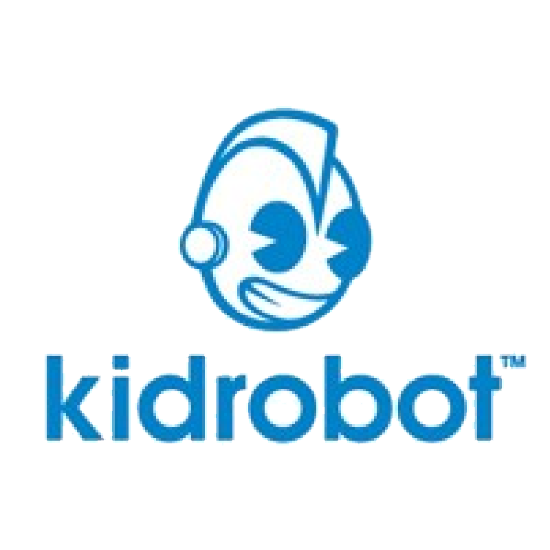 Kidrobot