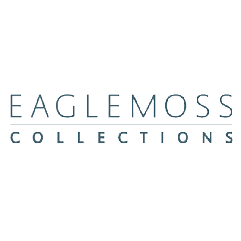 Eaglemoss Collections