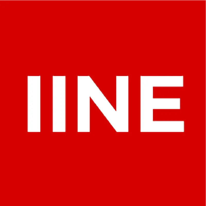 IINE