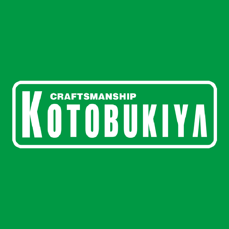 KOTOBUKIYA
