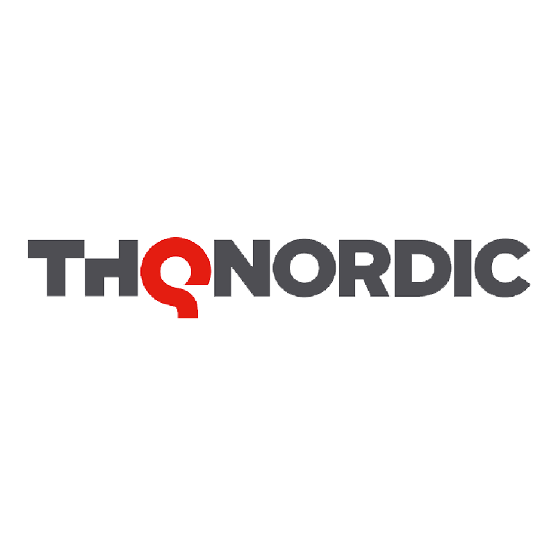 THQ Nordic
