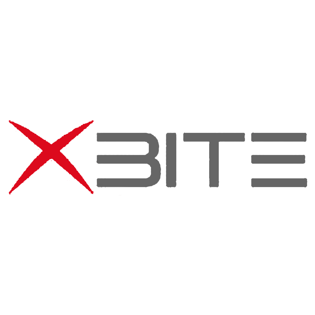 XBITE
