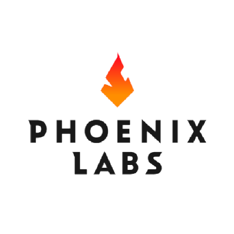 PHOENIX LAB