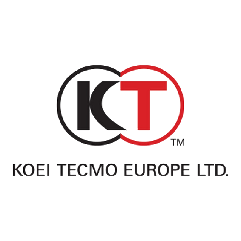KOEI TECMO EUROPE