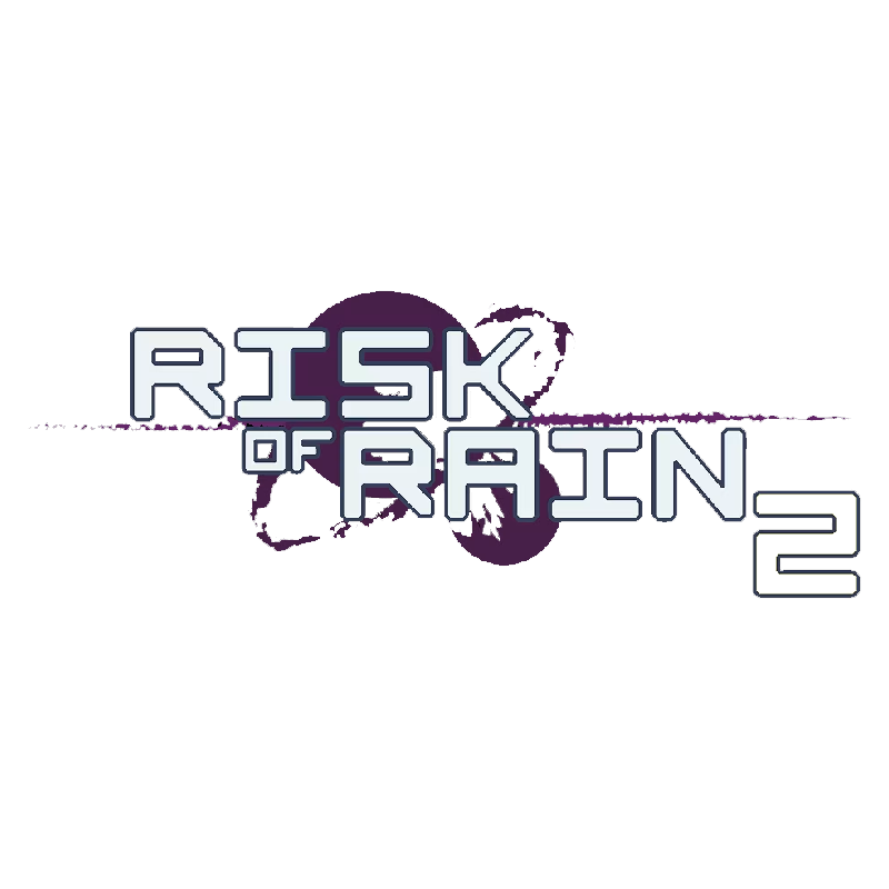 Risk of Rain