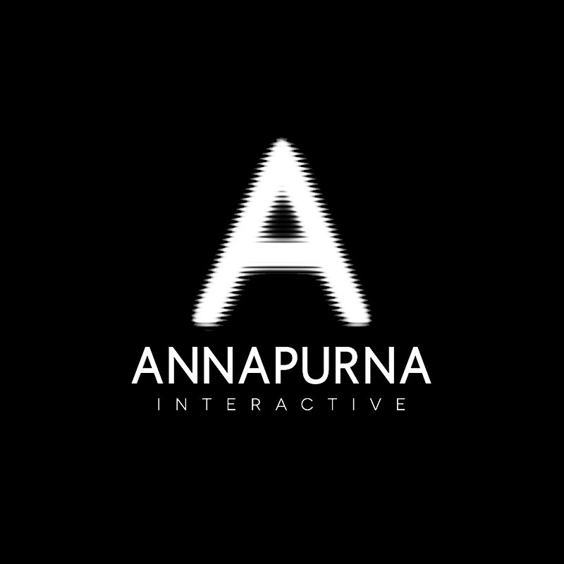 Annapurna Interactive