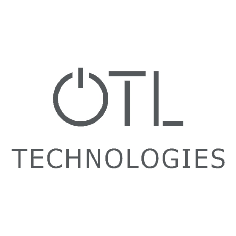 OTL technologies