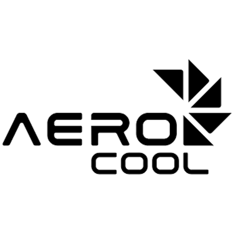 AEROCOOL