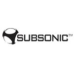 Subsonic