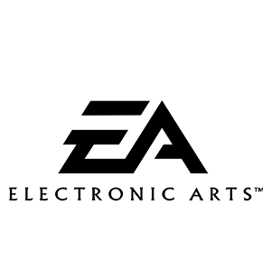 Electronic Arts