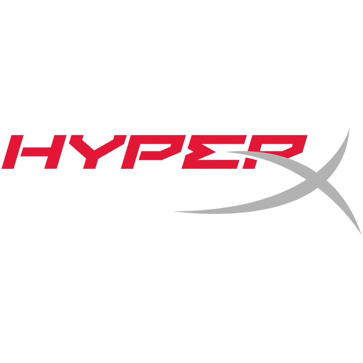 HyperX