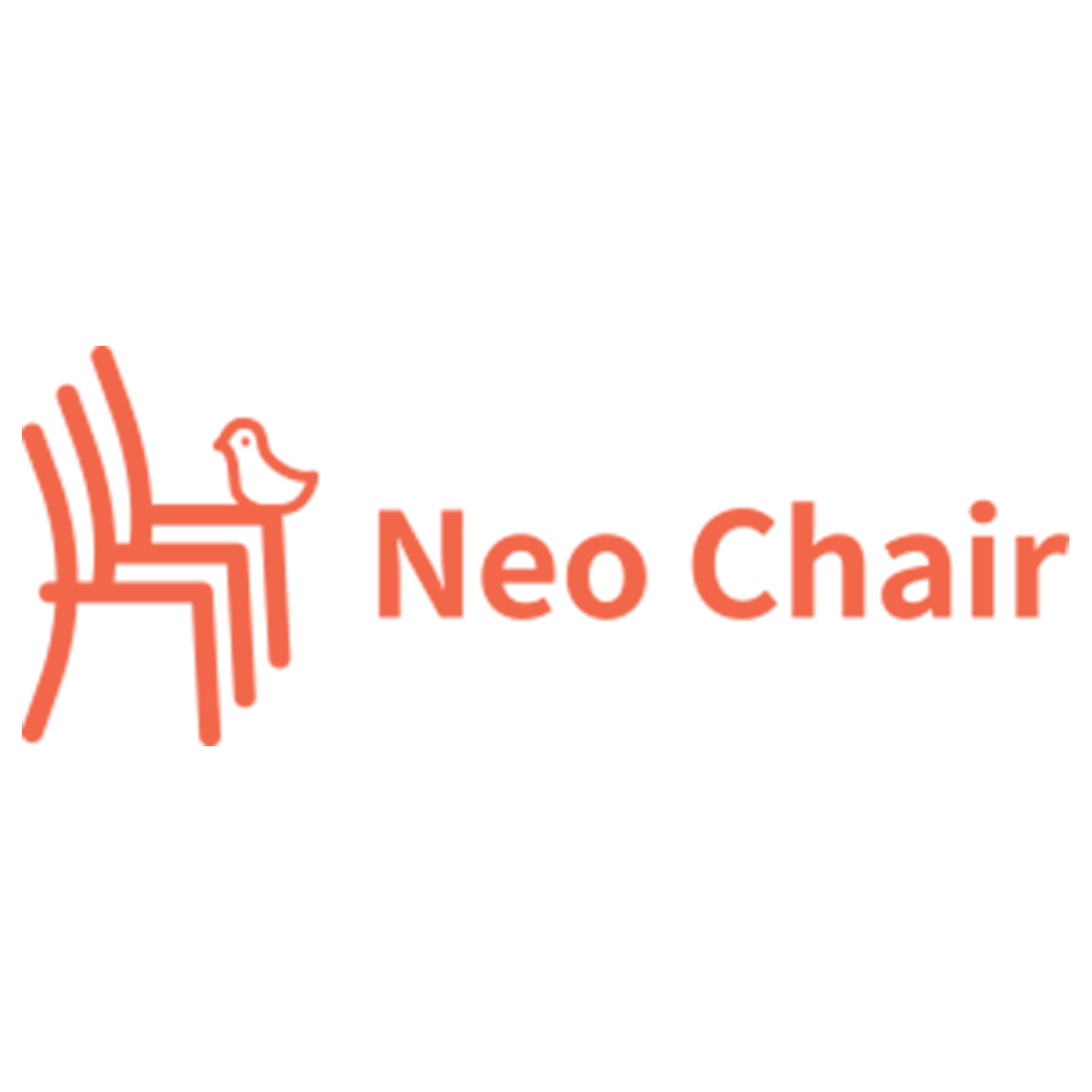 Neo Chairs