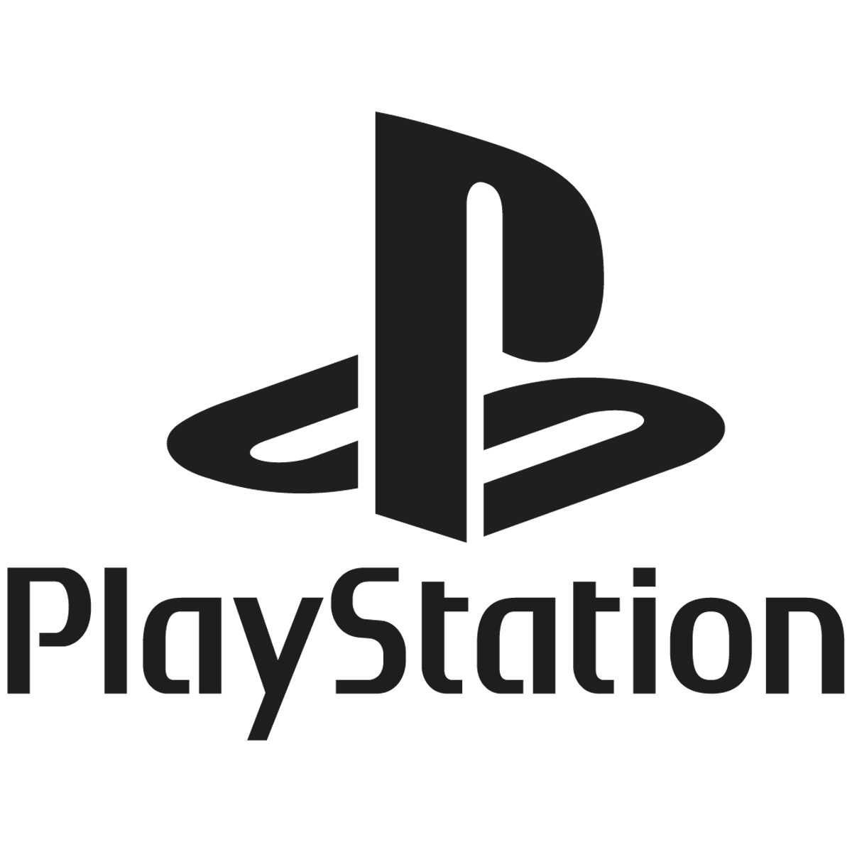 Sony Playstation