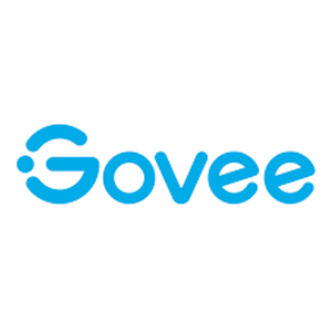 Govee