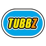 TUBBZ