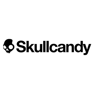 Skullcandy