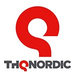 THQ Nordic