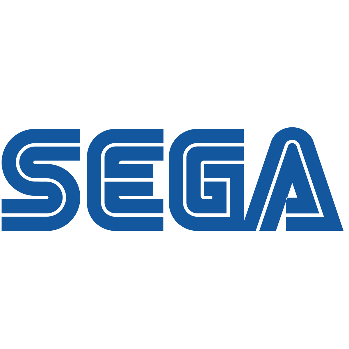 SEGA