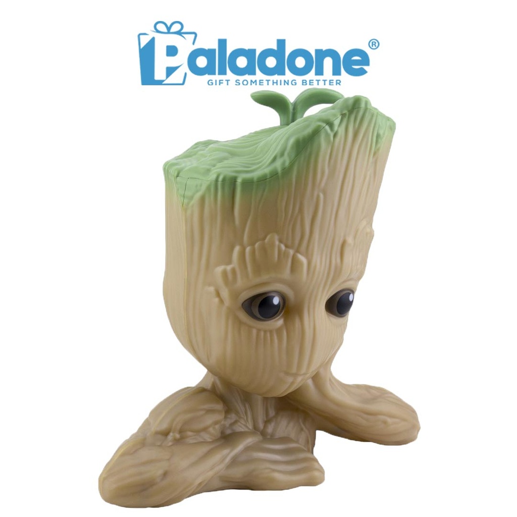 Paladone Groot Light with Sound