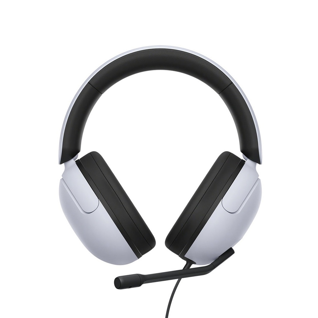 Sony Inzone H3 Wired Gaming Headset