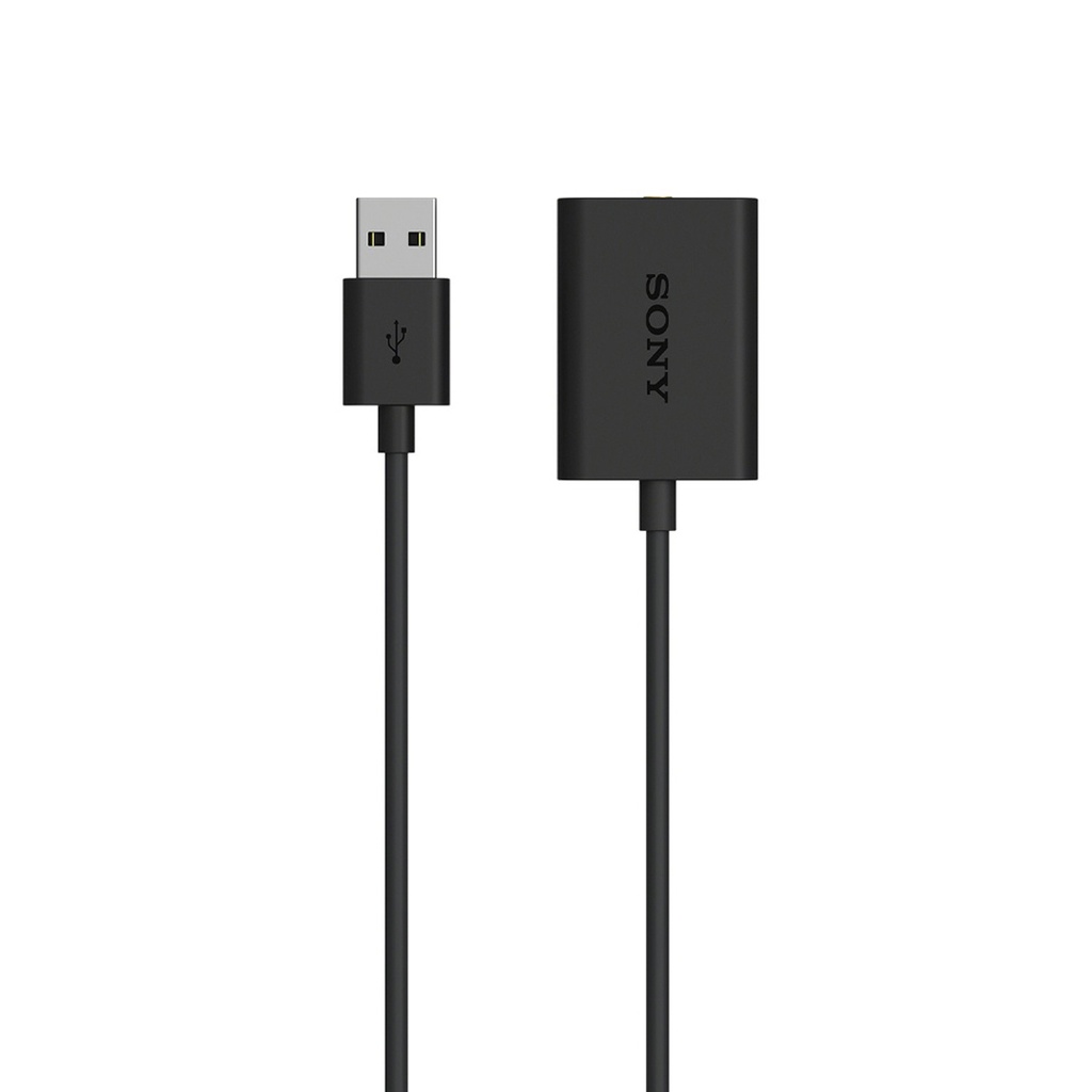 Sony Inzone H3 Wired Gaming Headset
