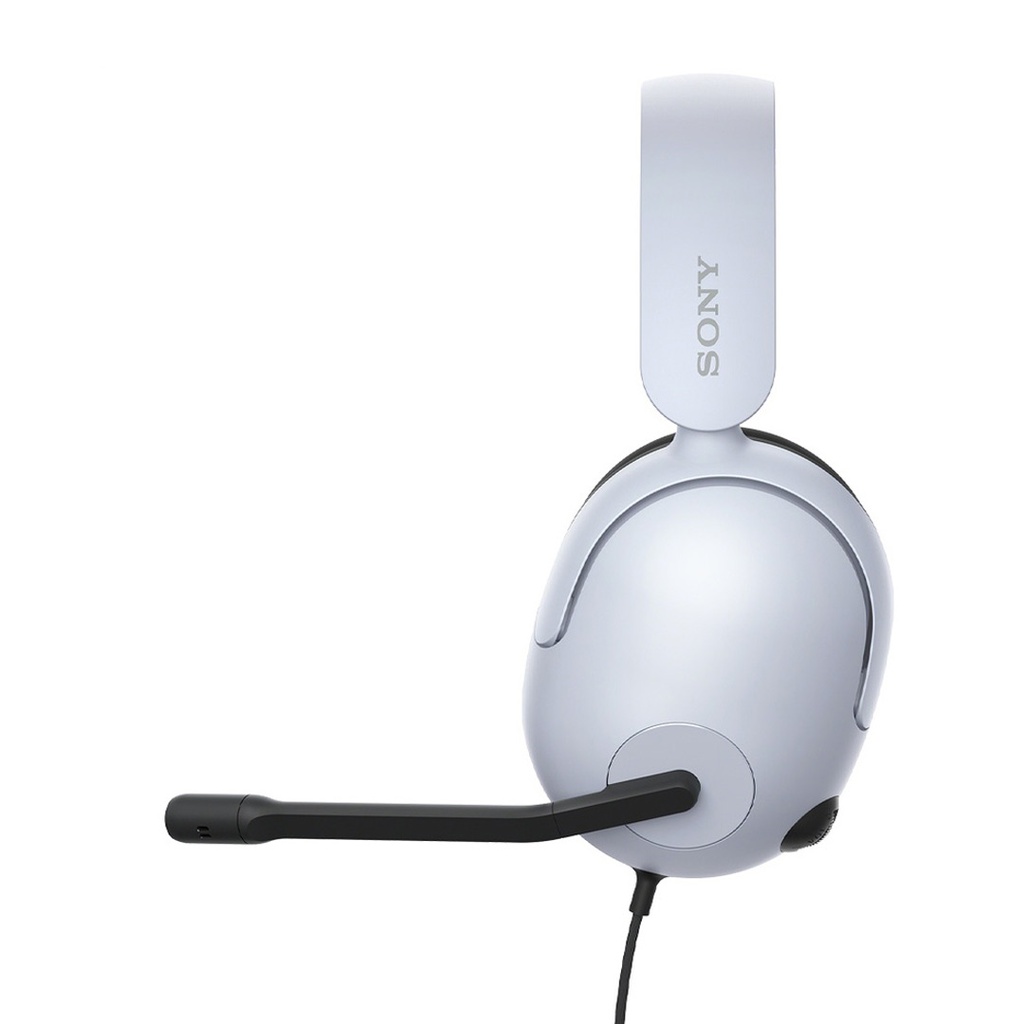 Sony Inzone H3 Wired Gaming Headset