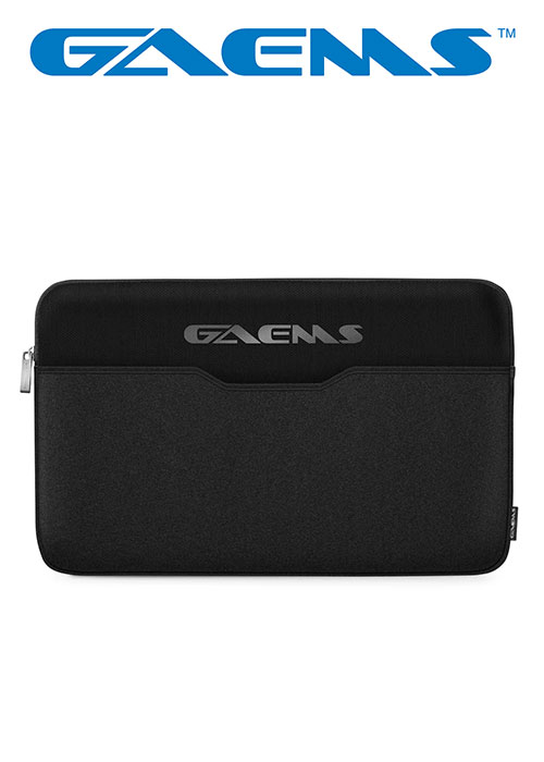 M155 V2 Performance Gaming Monitor (GAEMS)
