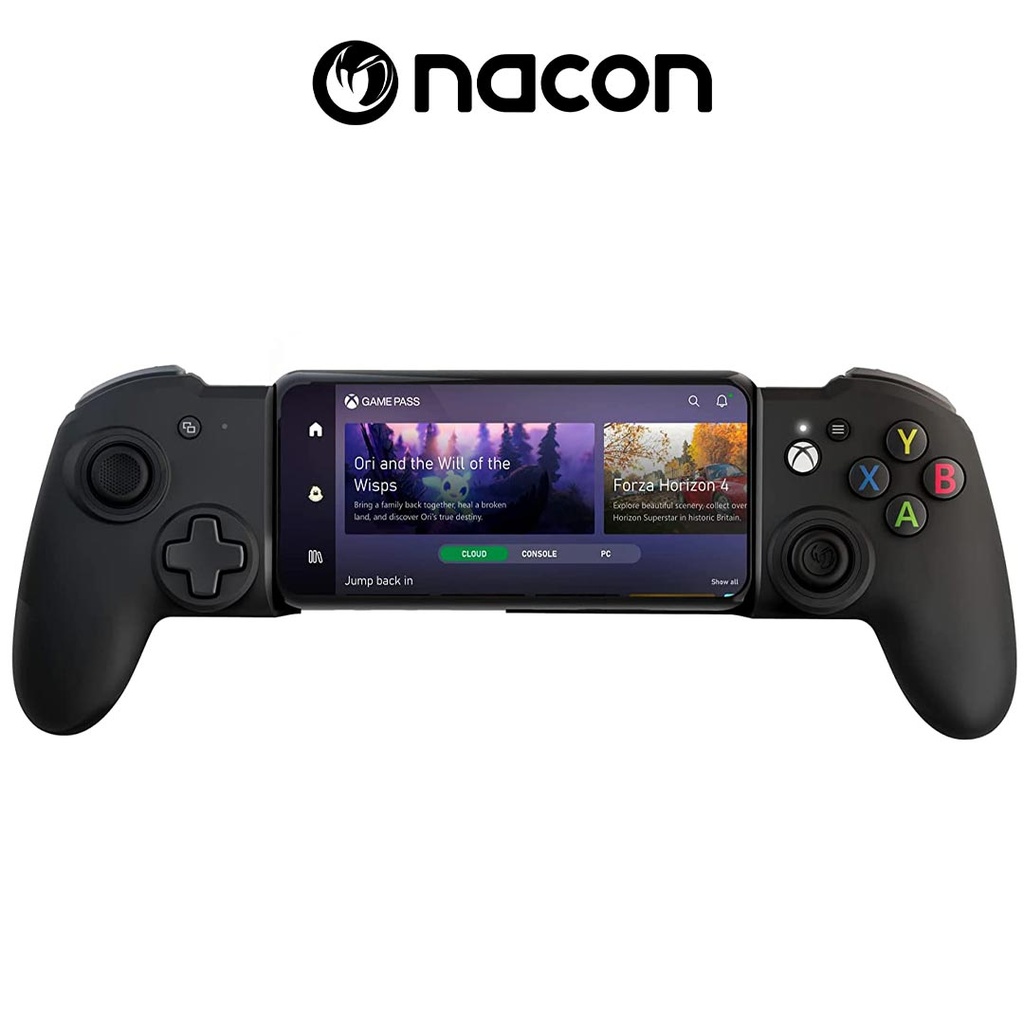 NACON XBOX Holder MG-X PRO
