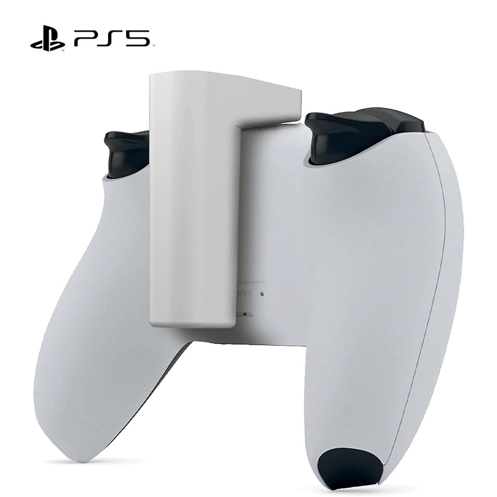 Remotto Batería 3000mAh para Mandos PS5
