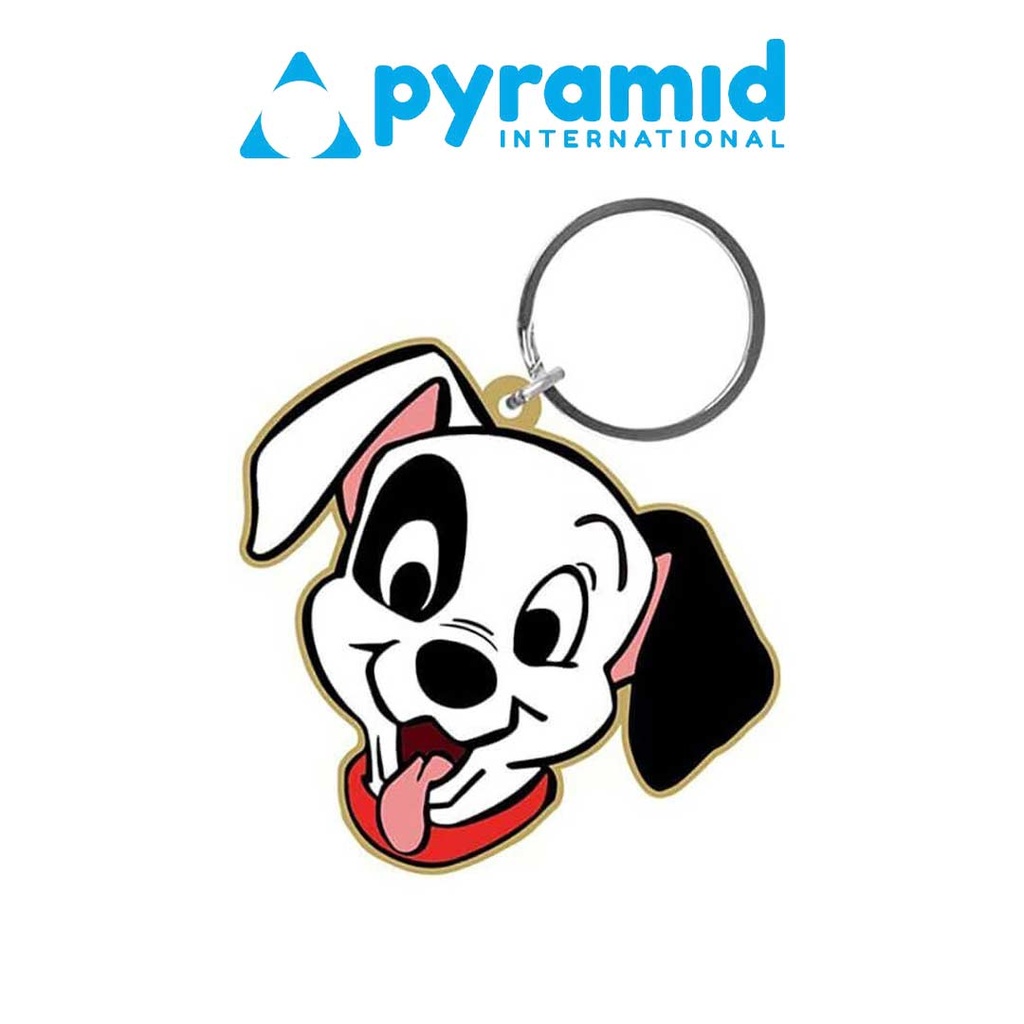 Pyramid - 101 DALMATIANS (SEEING SPOTS) GIFT SET
