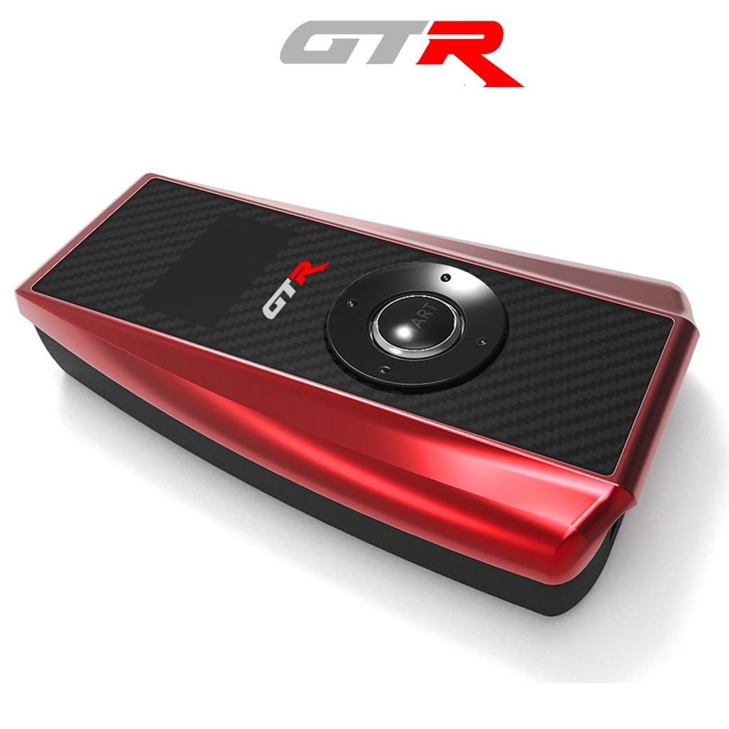 GTR SA2 Advanced Racing Wheel Adapter For PS5/PS4/XBOX