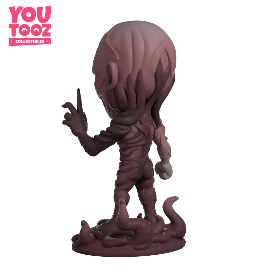 Youtooz Stranger Things Vecna Vinyl Figure