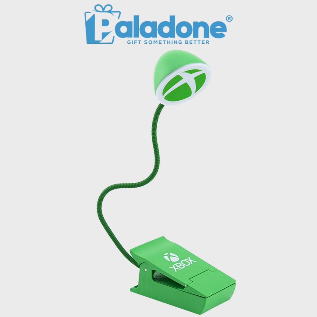 Paladone Book Light Xbox