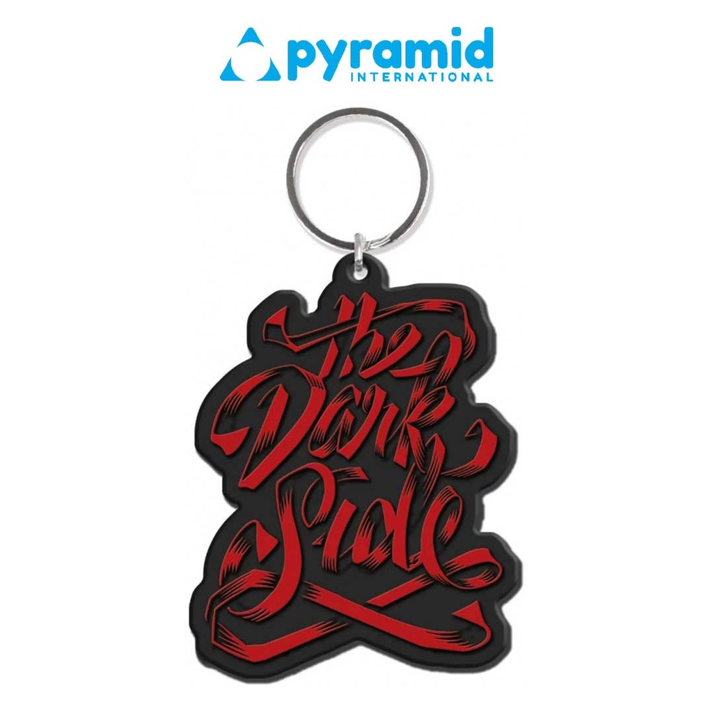 Pyramid - Star Wars: Obi-Wan Kenobi (Battle) Mug Coaster Keychain Gift Set