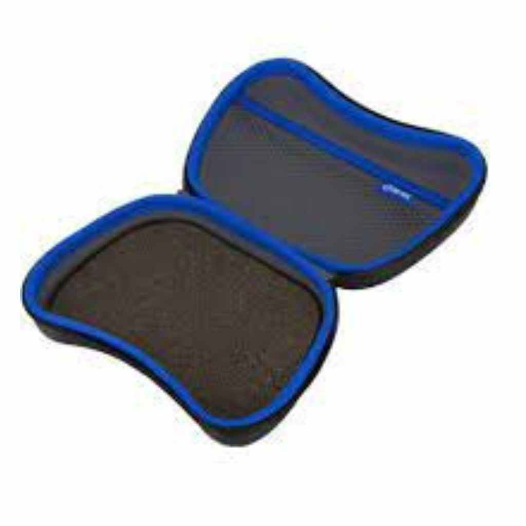 FR-TEC - PS5 Controller Case