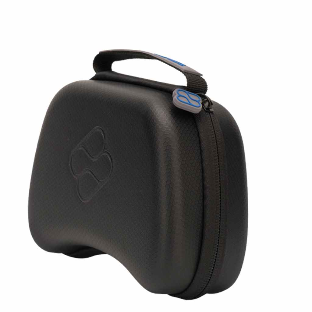 FR-TEC - PS5 Controller Case