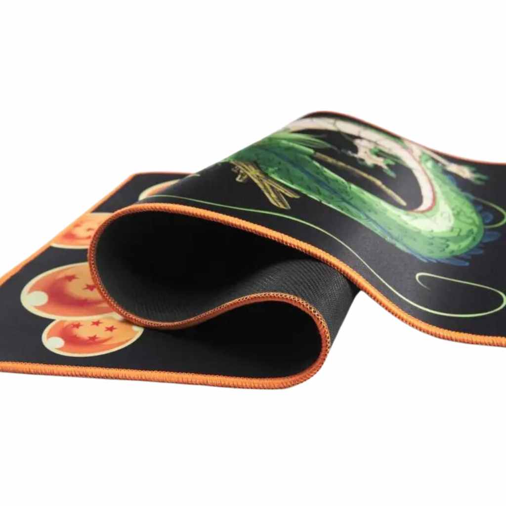Gaming Mouse Pad Mat Dragon Ball Z XXL – Shenron