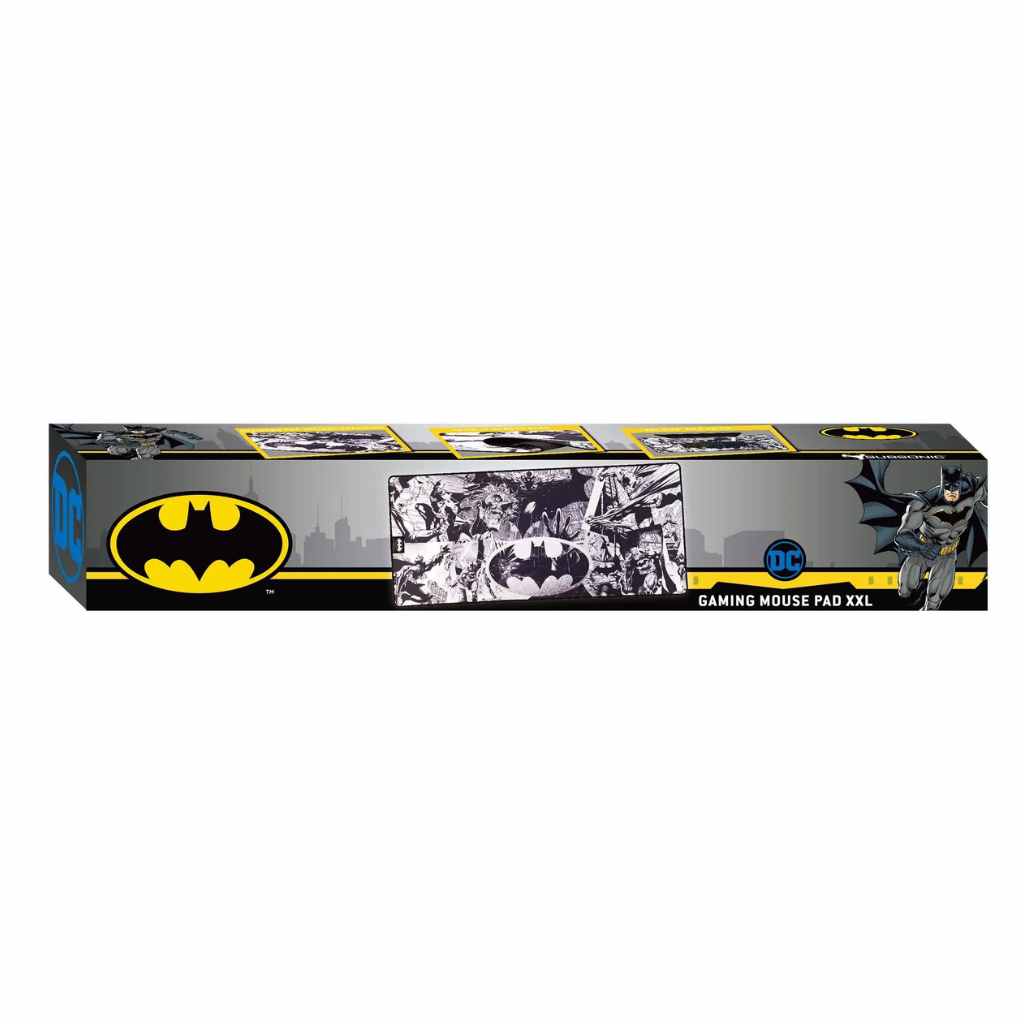 Gaming Mouse Pad XXL - Batman
