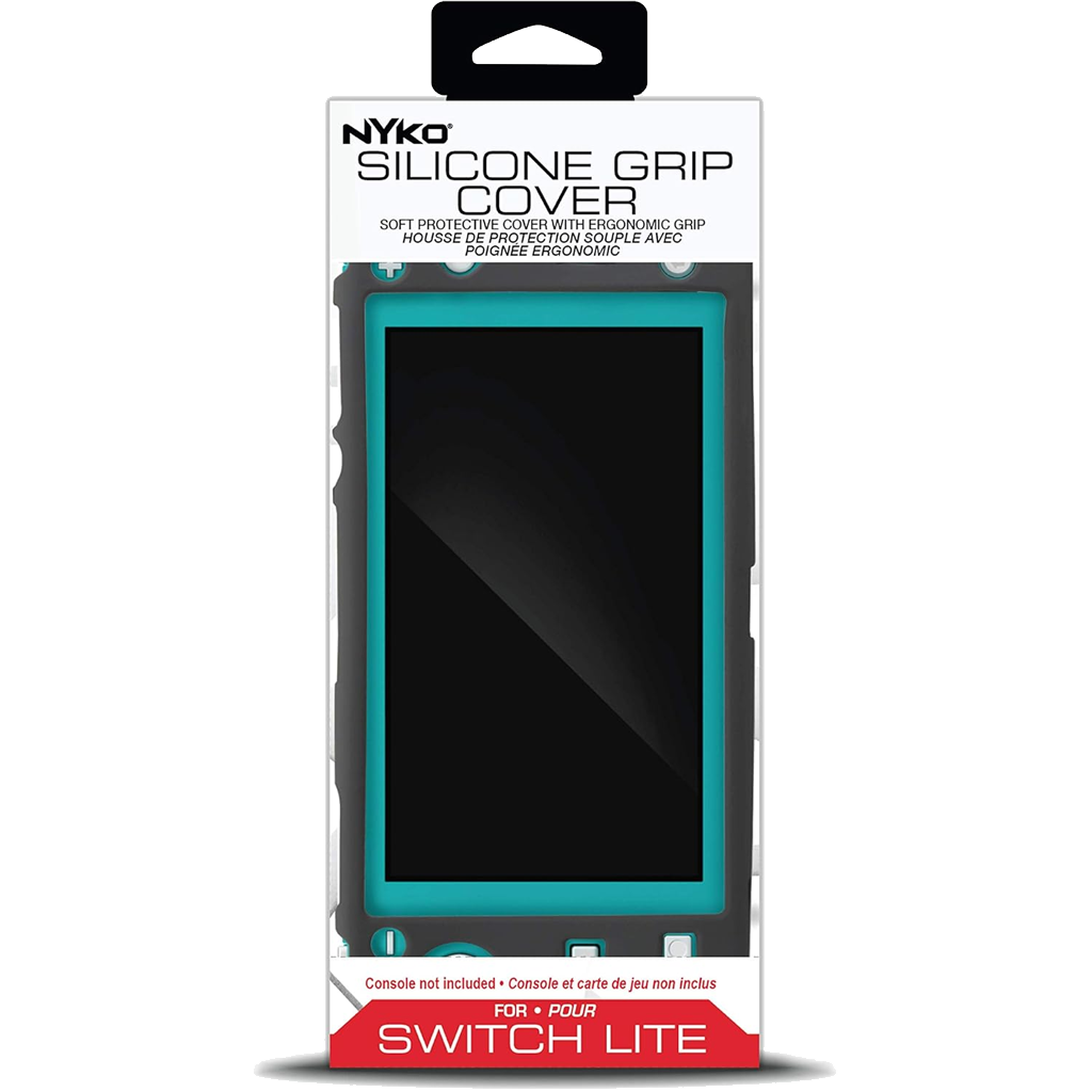 [364492] Nyko Nintendo 4.webp