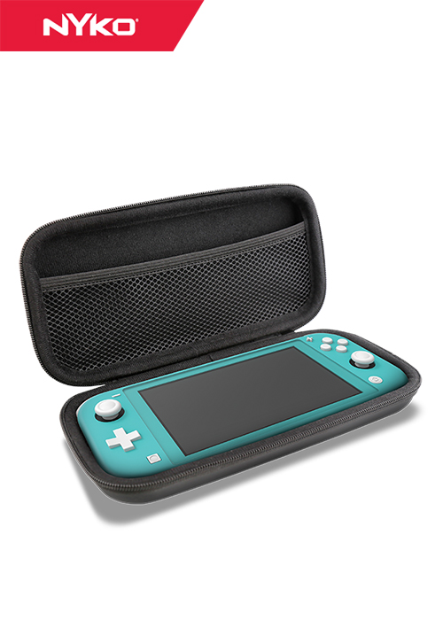 NS Lite Starter Kit (Nyko)