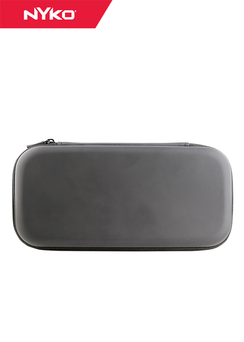 NS Lite Starter Kit (Nyko)