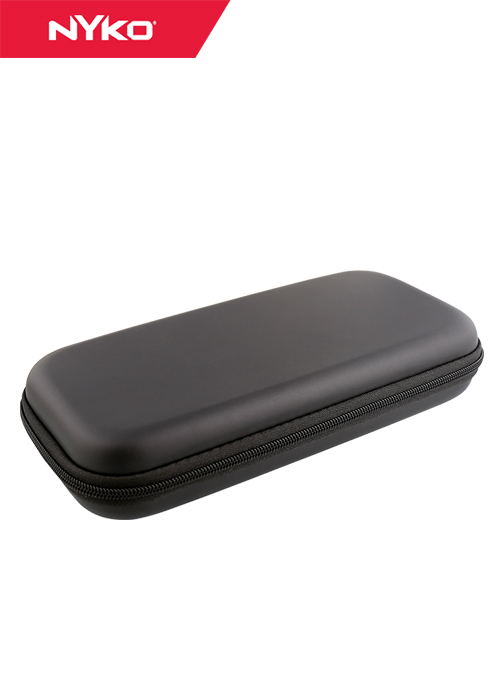 NS Lite Starter Kit (Nyko)