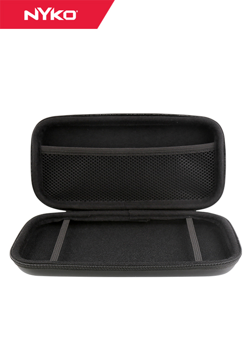 NS Lite Starter Kit (Nyko)