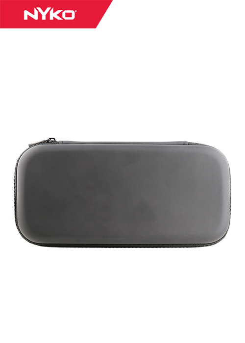 NS Lite Travel Case (Nyko)

