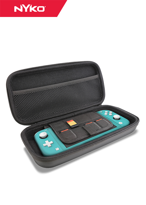 NS Lite Travel Kit (Nyko)