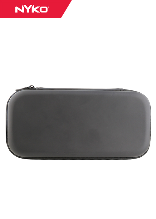 NS Lite Travel Kit (Nyko)