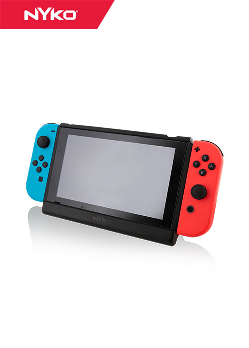 NS Power Pak Battery 5000mAh (Nyko)