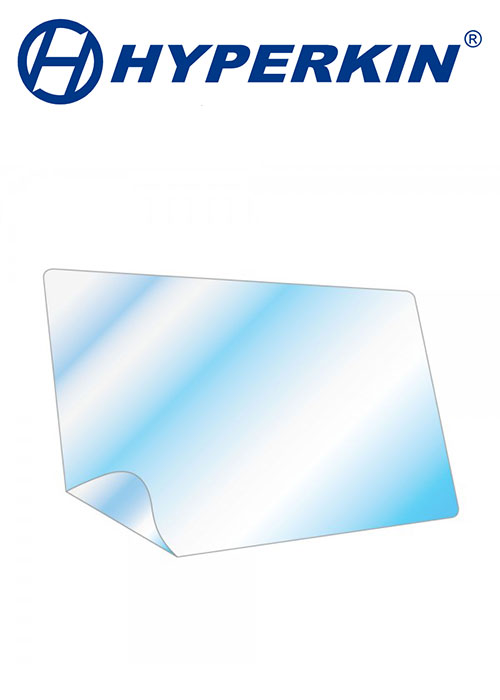 NS Screen Protector (Hyperkin)