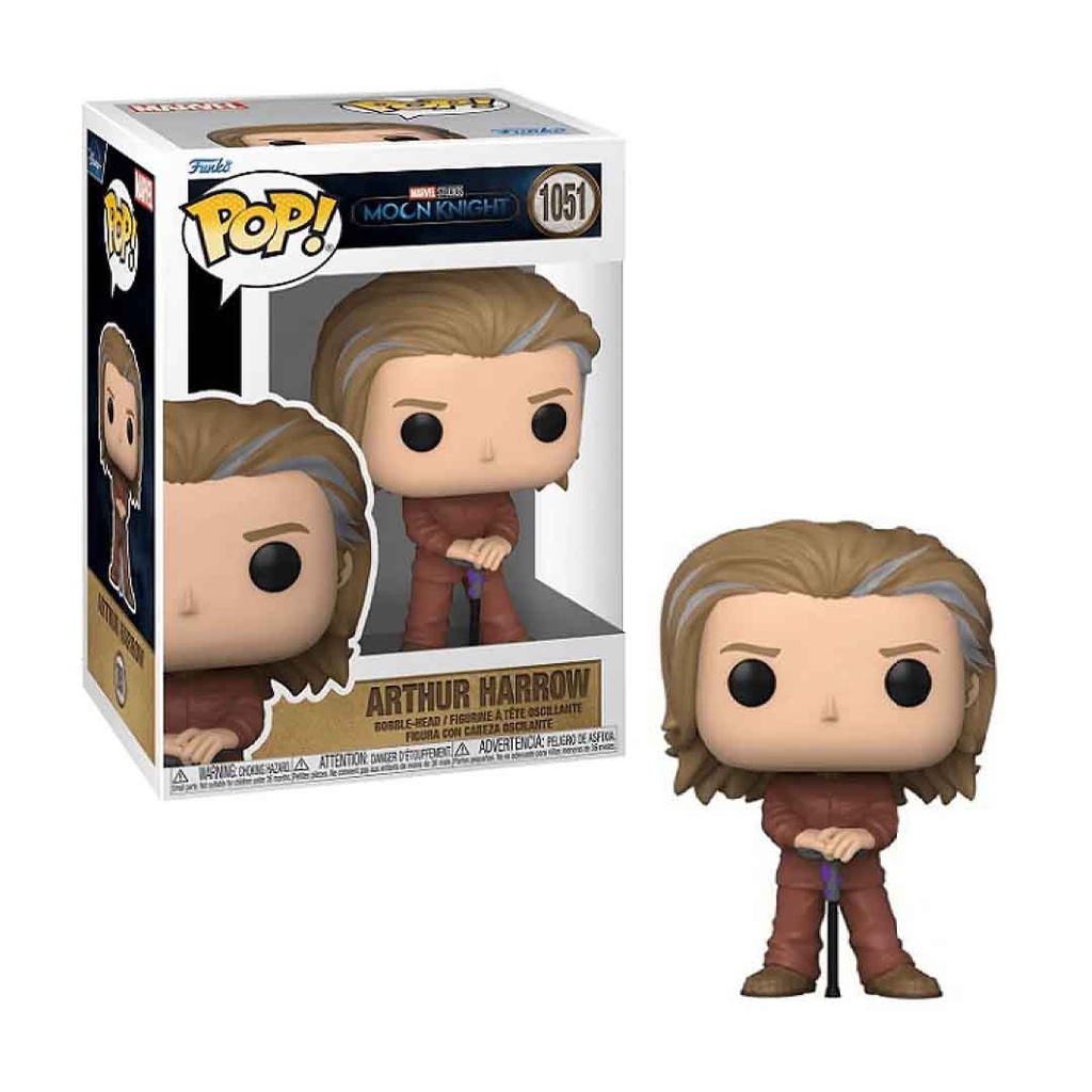 Funko Pop!  Pop Deluxe: Joshua Tree- Cheeseburger